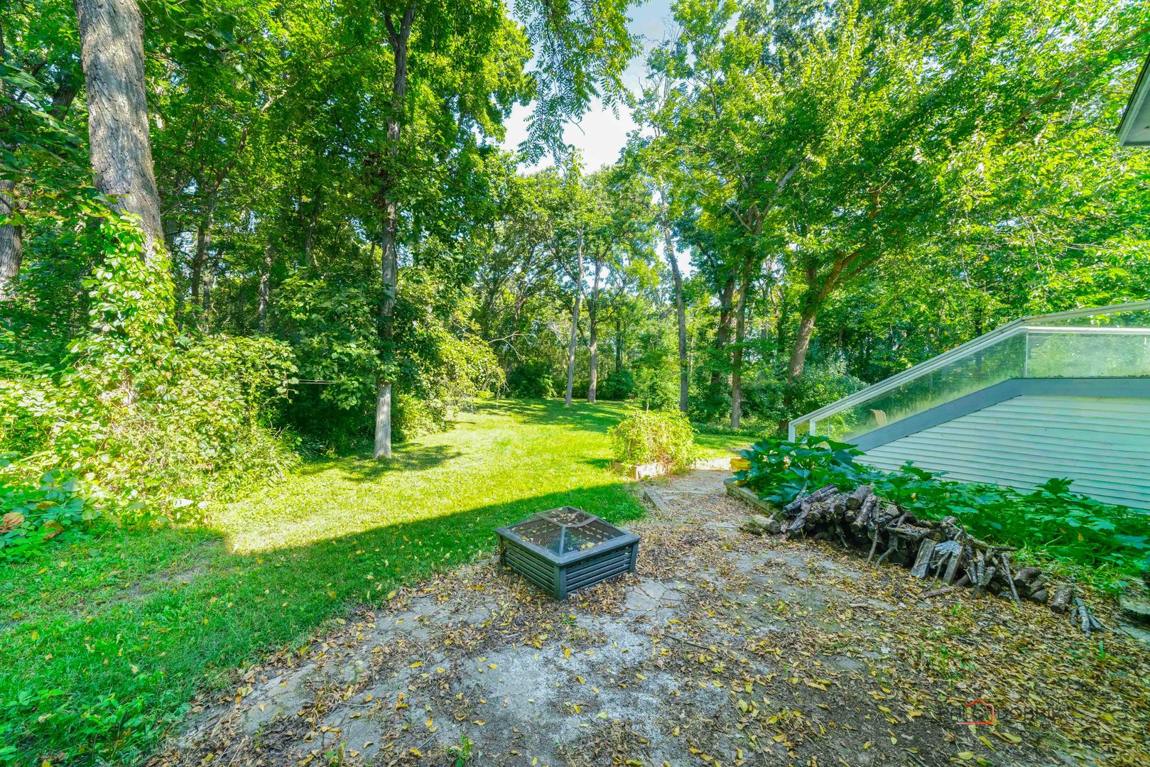 14120 Jankowski Road, Woodstock, IL 60098