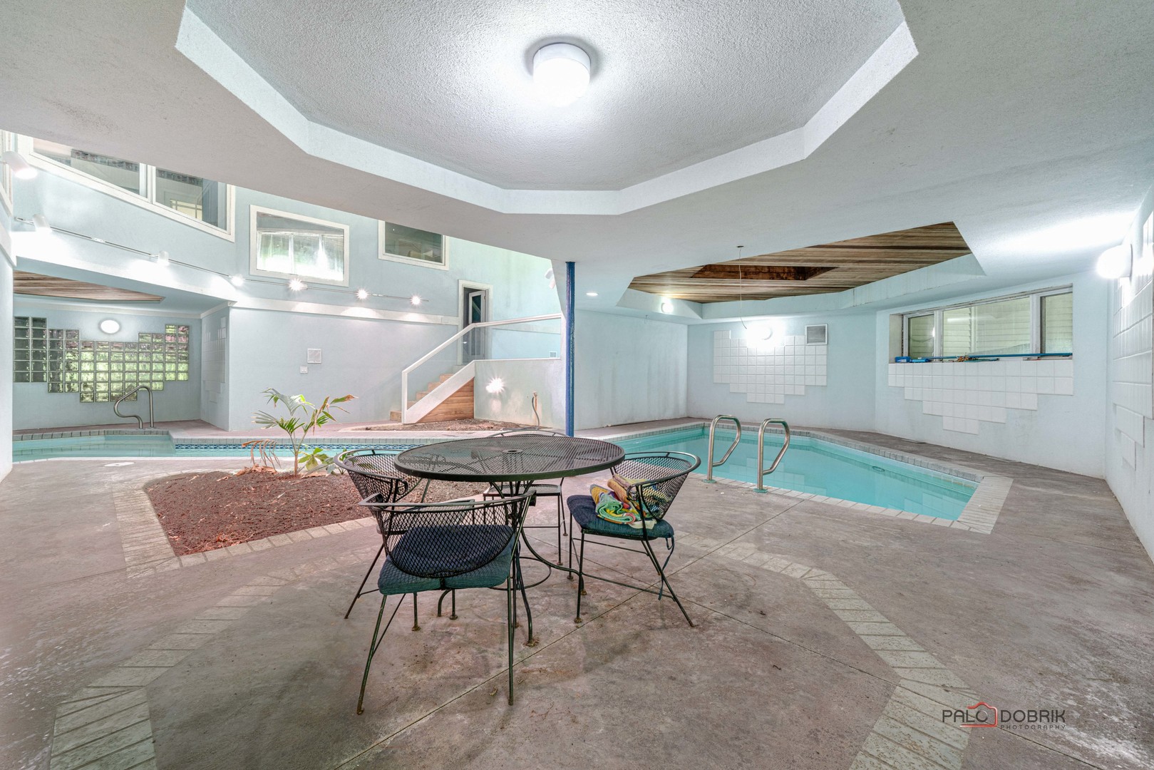 14120 Jankowski Road, Woodstock, IL 60098