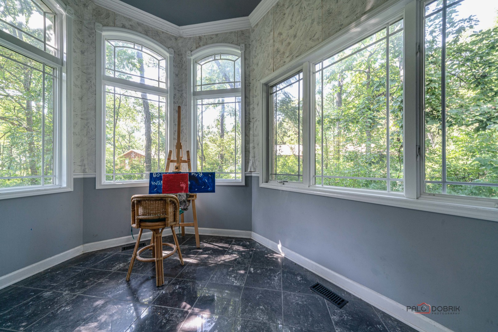 14120 Jankowski Road, Woodstock, IL 60098