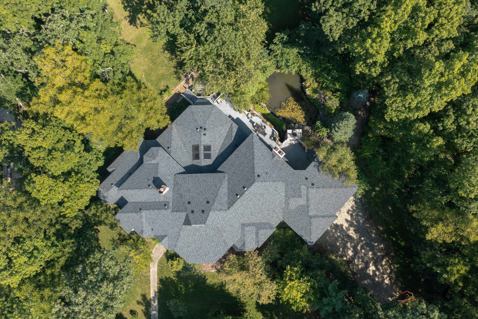 14120 Jankowski Road, Woodstock, IL 60098