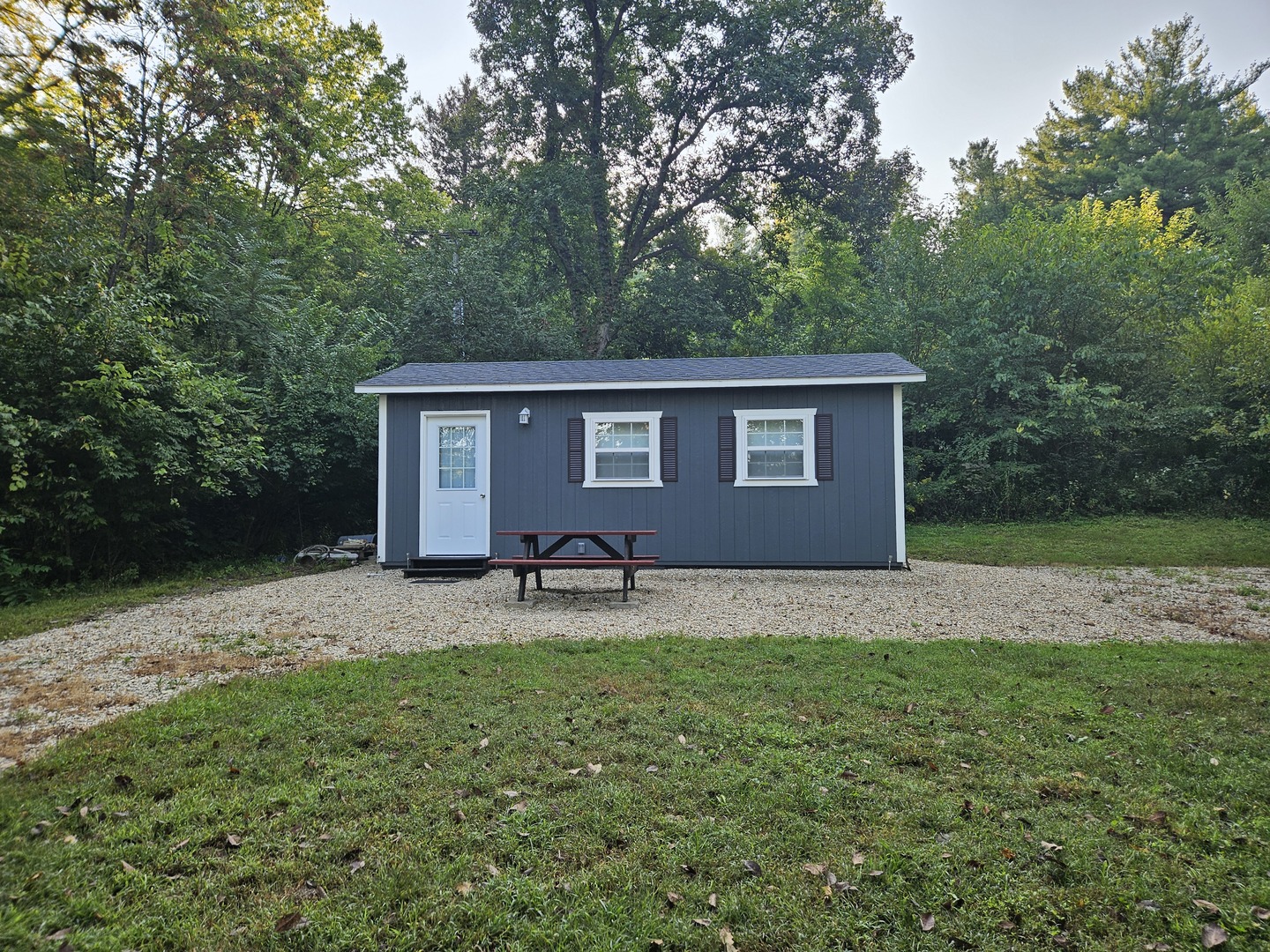 1982 N3103RD Road, Ottawa, IL 61350