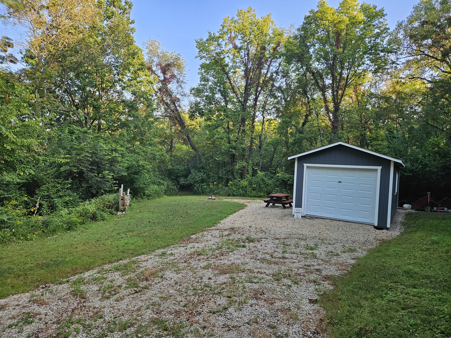 1982 N3103RD Road, Ottawa, IL 61350