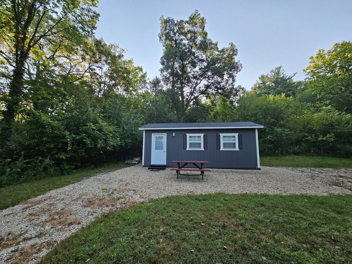 1982 N3103RD Road, Ottawa, IL 61350