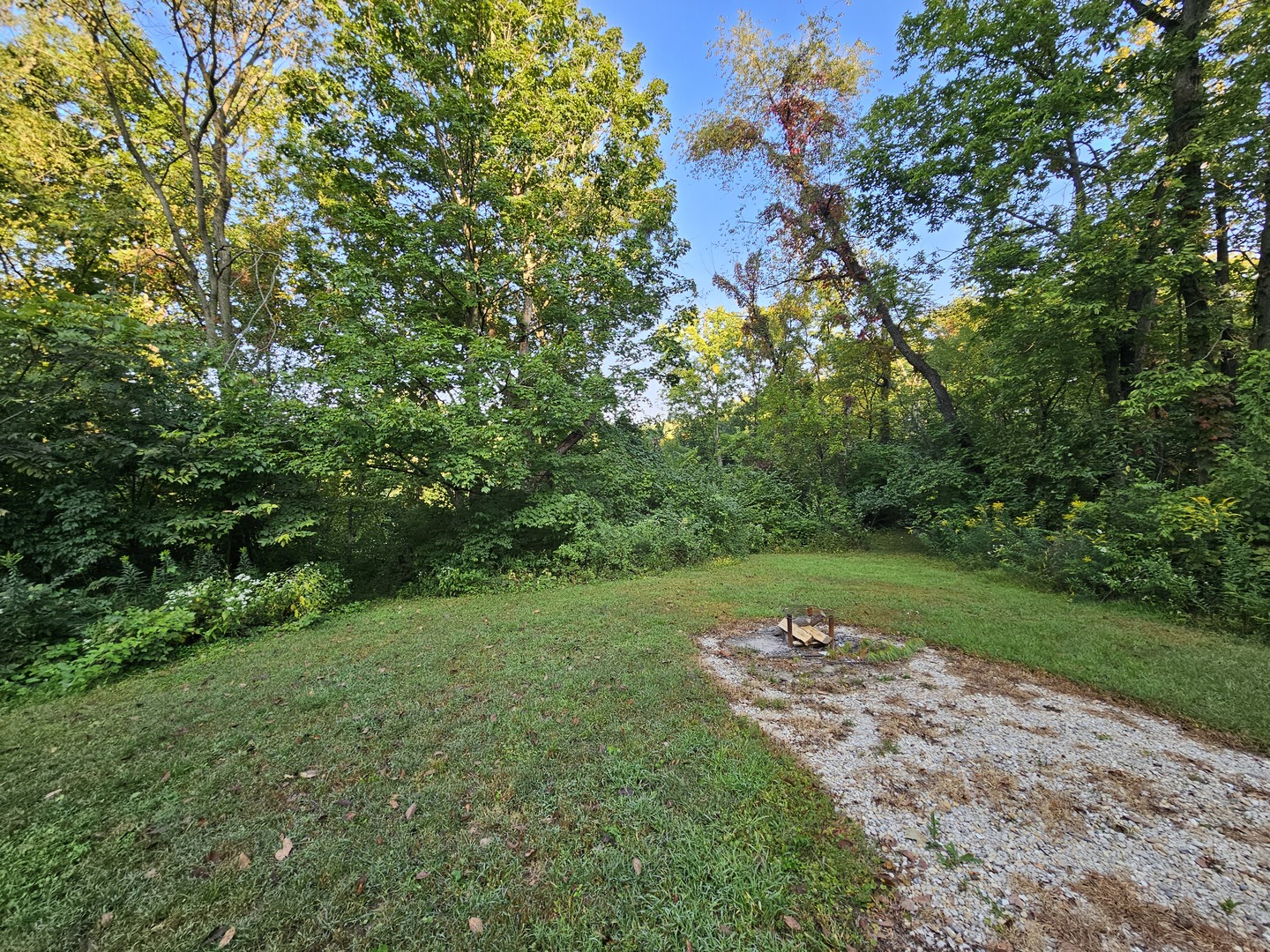 1982 N3103RD Road, Ottawa, IL 61350