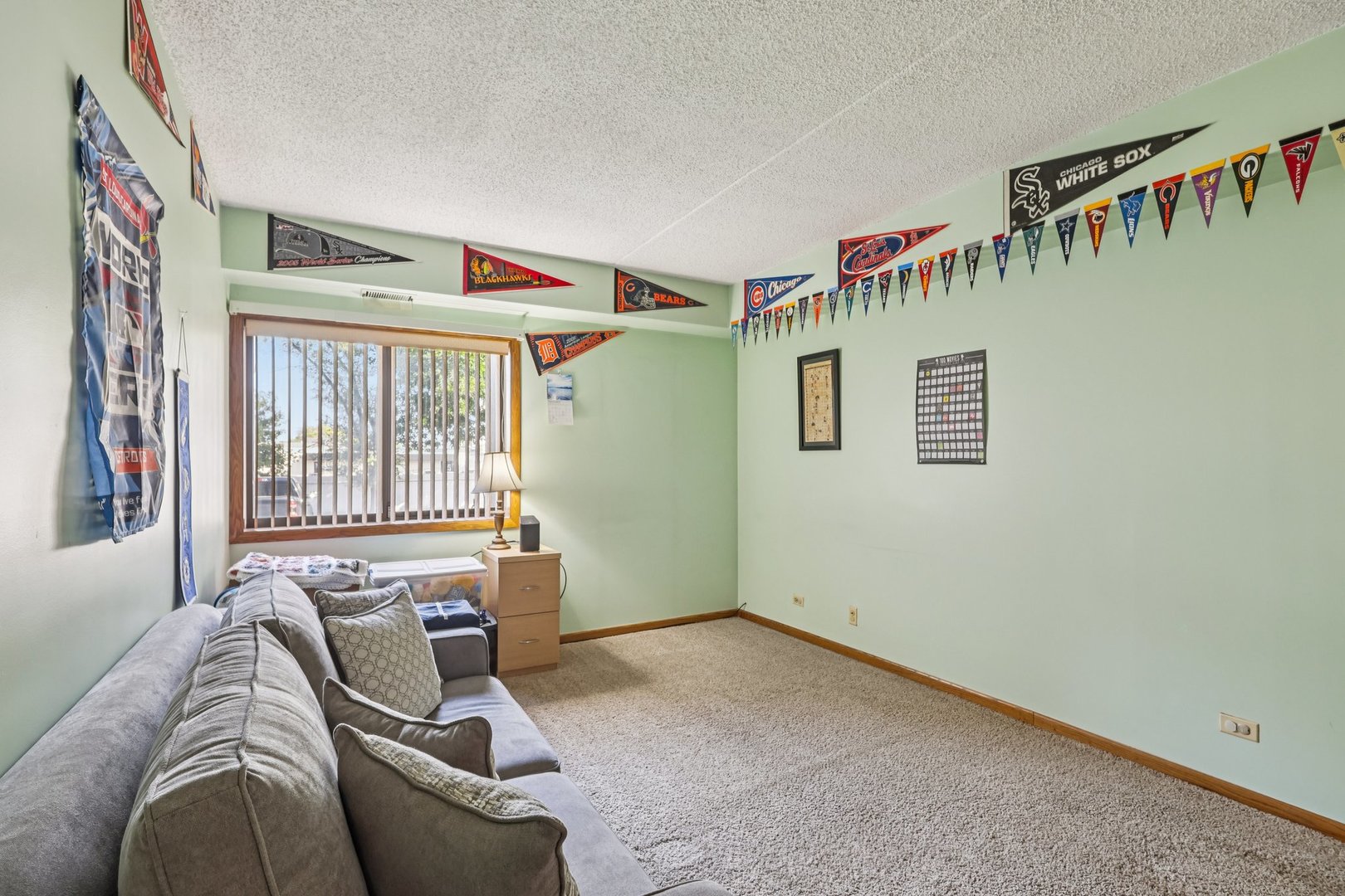 1424 Woodbridge Road #1H, Joliet, IL 60436