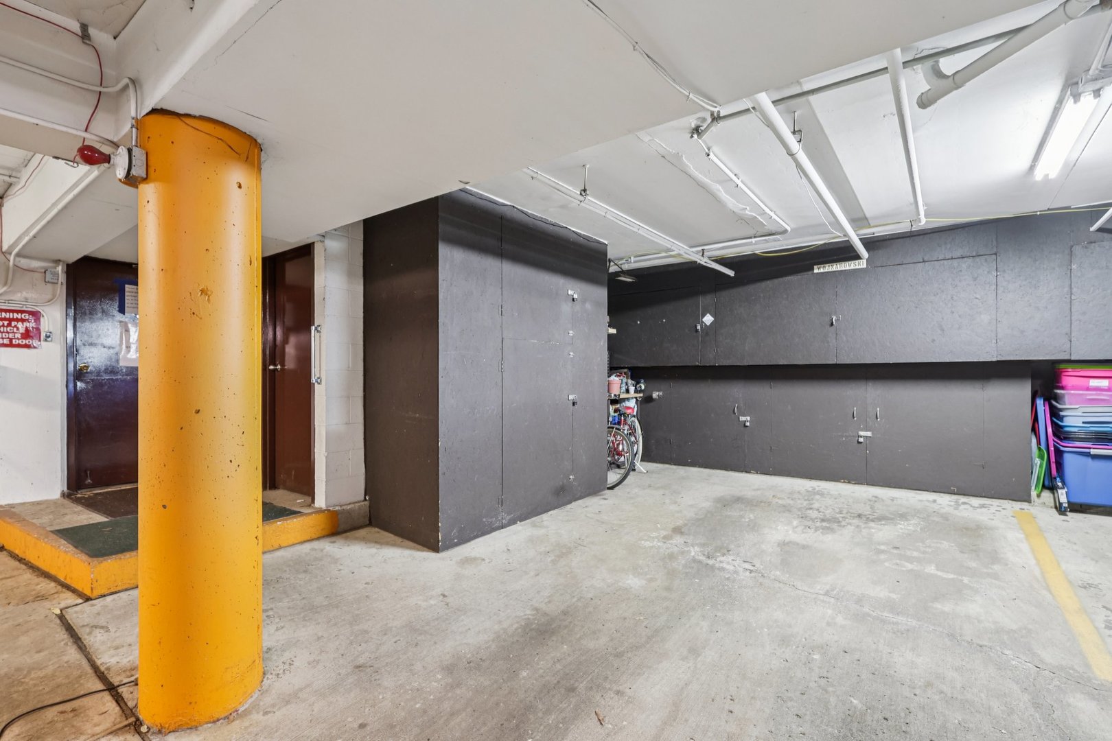 1424 Woodbridge Road #1H, Joliet, IL 60436