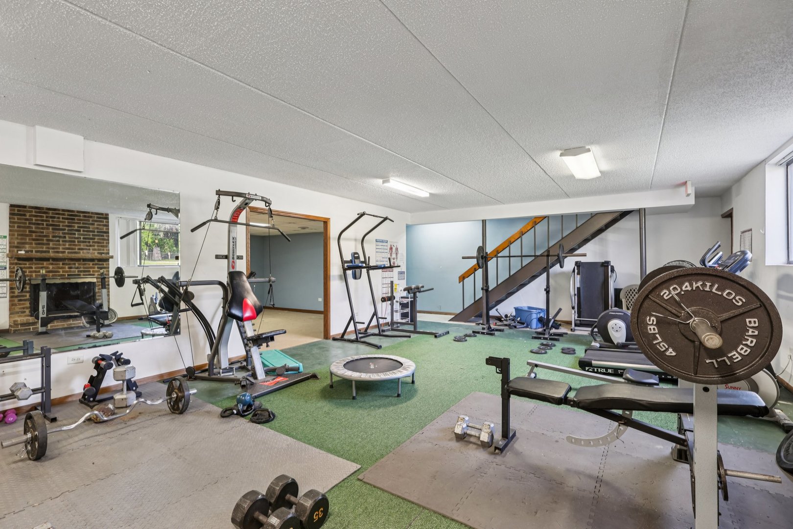 1424 Woodbridge Road #1H, Joliet, IL 60436