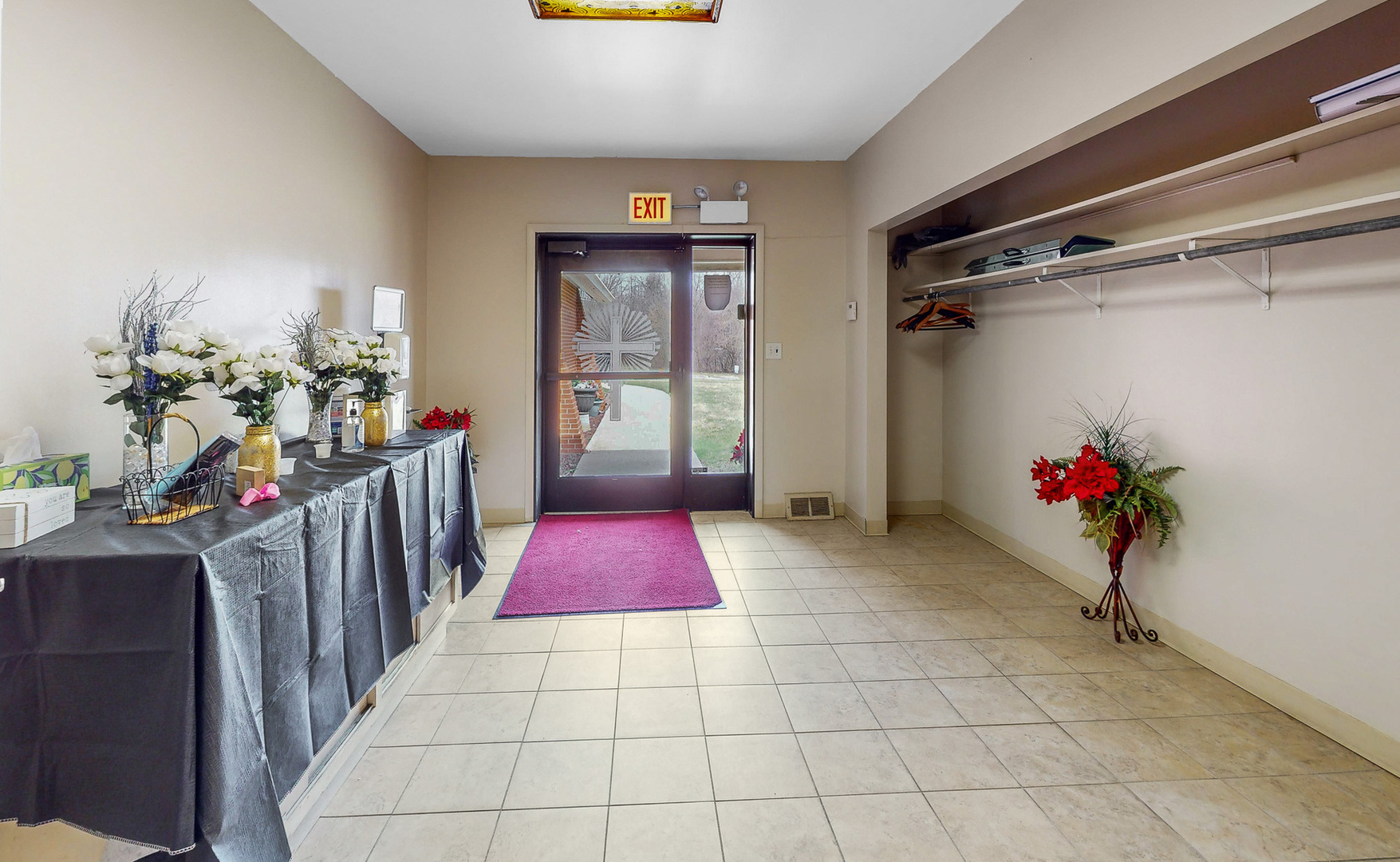 4100 Maple Avenue, Richton Park, IL 60471