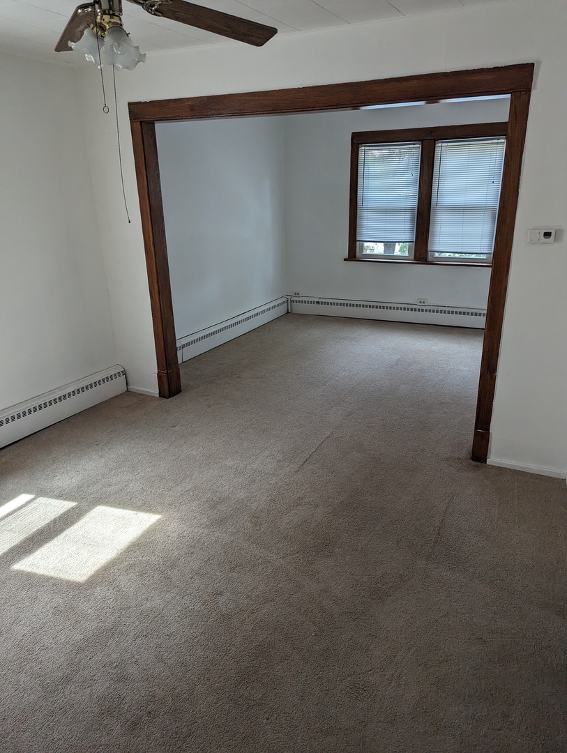 4863 N Kilpatrick Avenue, Chicago, IL 60630