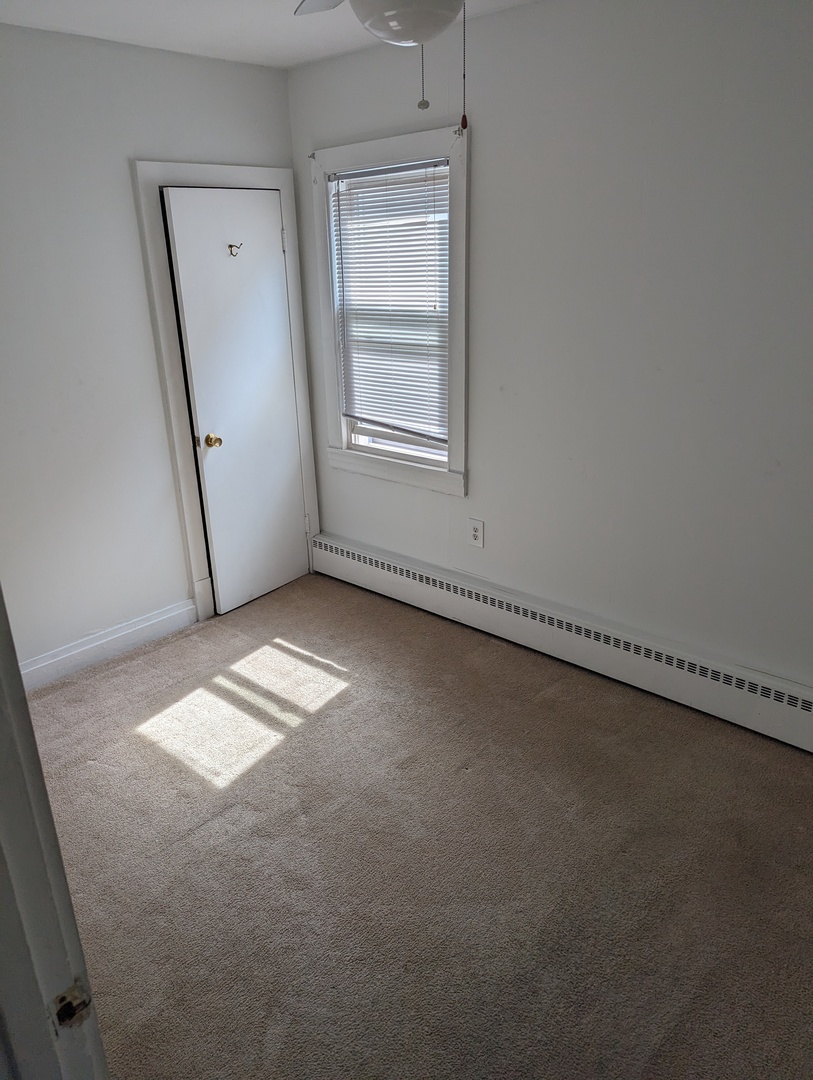 4863 N Kilpatrick Avenue, Chicago, IL 60630