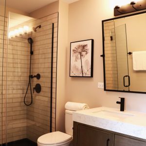 322 School Street #322, Mount Prospect, IL 60056