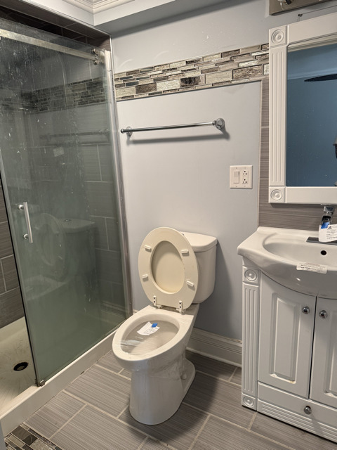 2705 W 98th Street, Evergreen Park, IL 60805