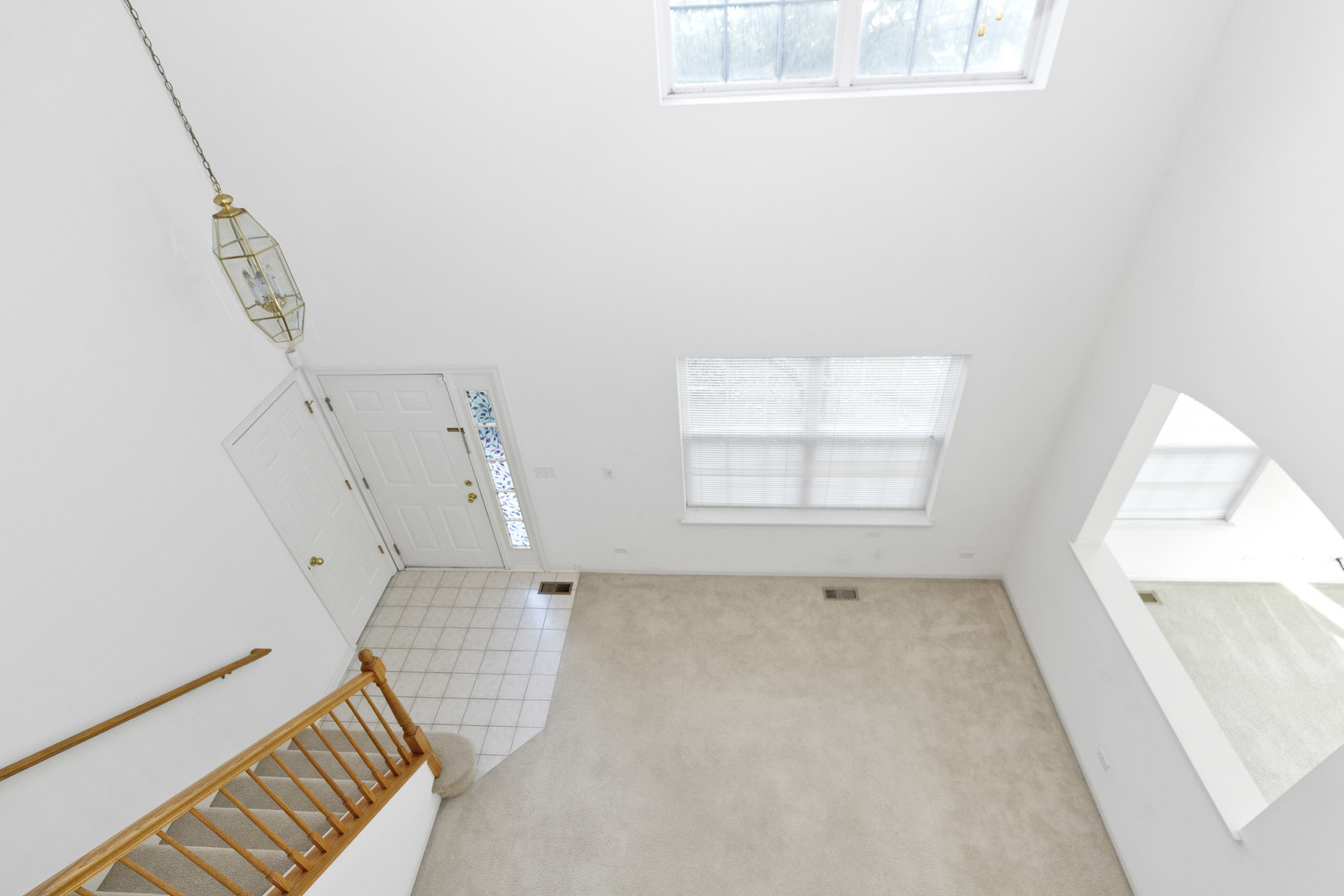 1830 MAUREEN Drive, Hoffman Estates, IL 60192