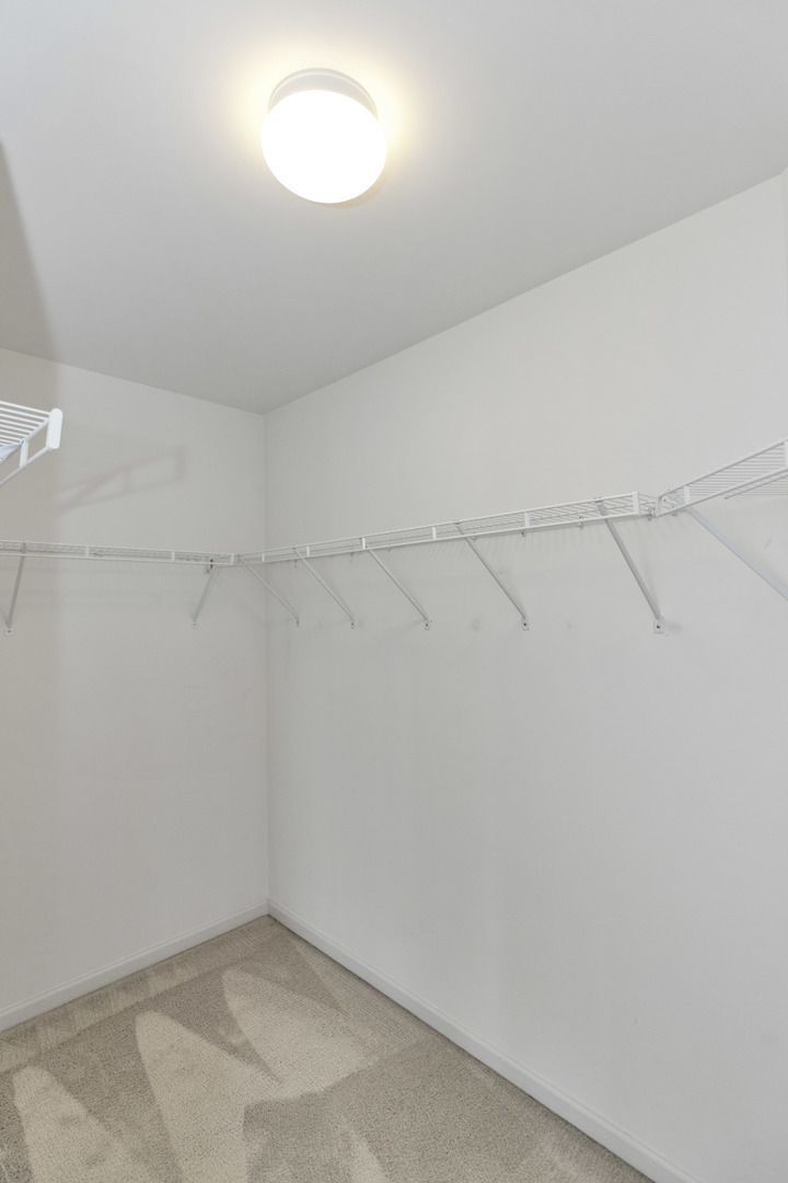 1830 MAUREEN Drive, Hoffman Estates, IL 60192