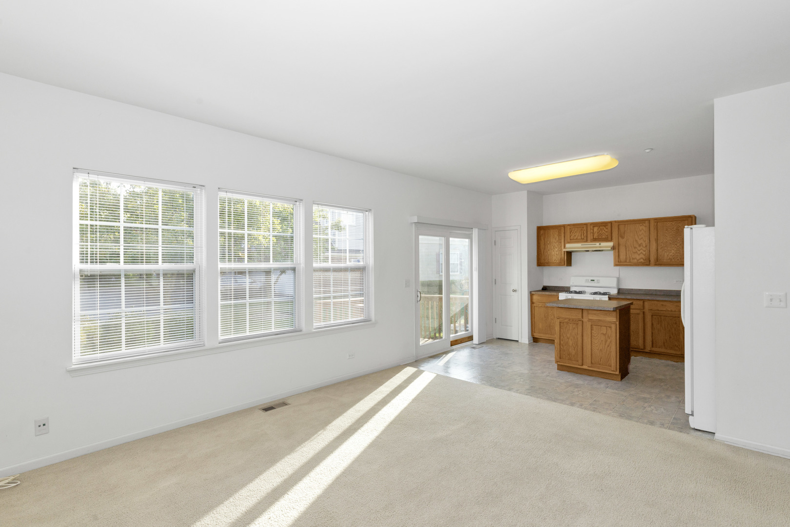 1830 MAUREEN Drive, Hoffman Estates, IL 60192