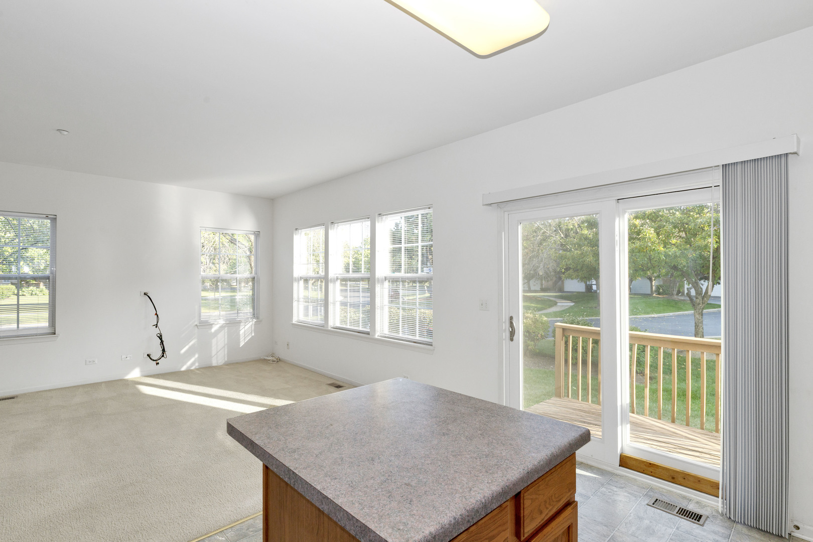1830 MAUREEN Drive, Hoffman Estates, IL 60192