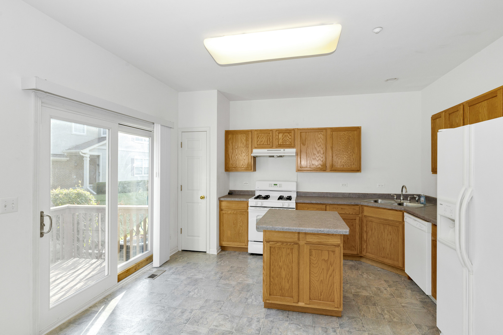 1830 MAUREEN Drive, Hoffman Estates, IL 60192