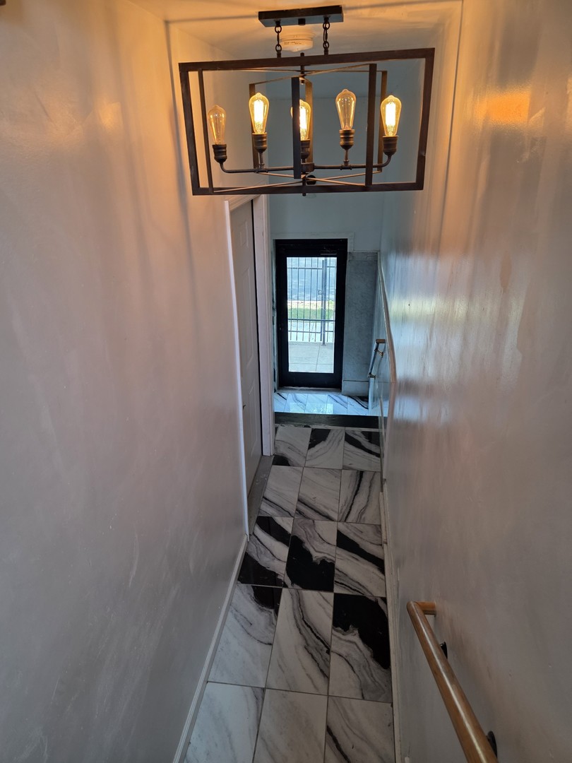 4040 S Calumet Avenue #3, Chicago, IL 60653