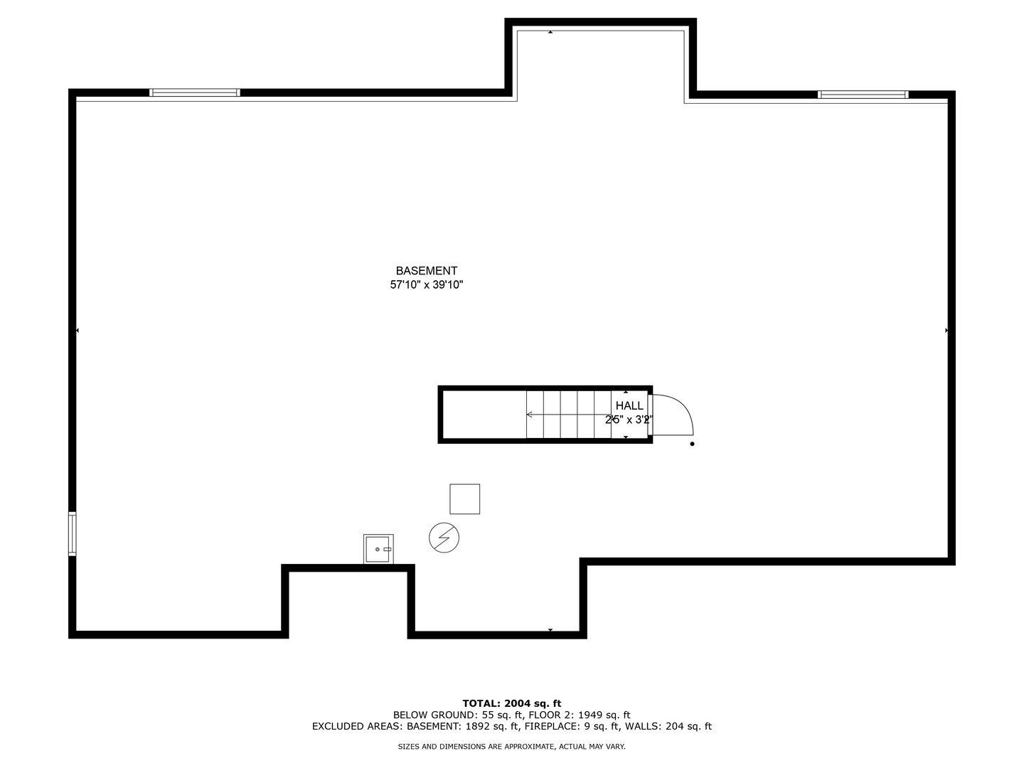 20948 Lakewoods Lane, Shorewood, IL 60404