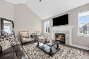 20948 Lakewoods Lane, Shorewood, IL 60404