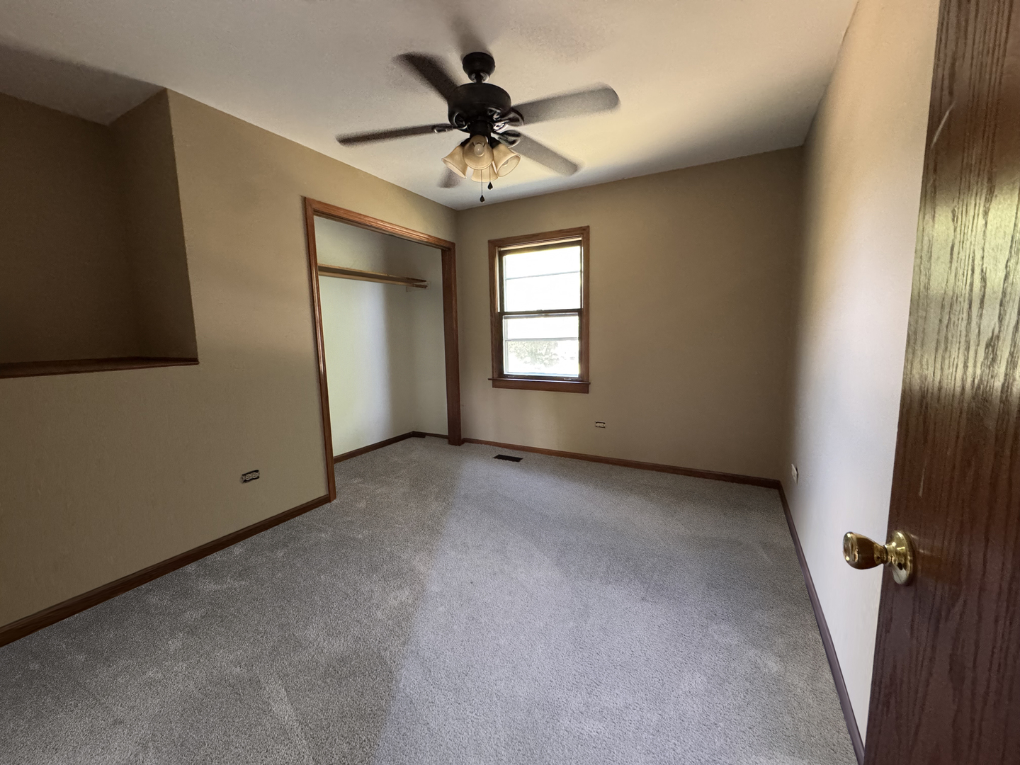 2509 Ruth Fitzgerald Drive, Plainfield, IL 60586
