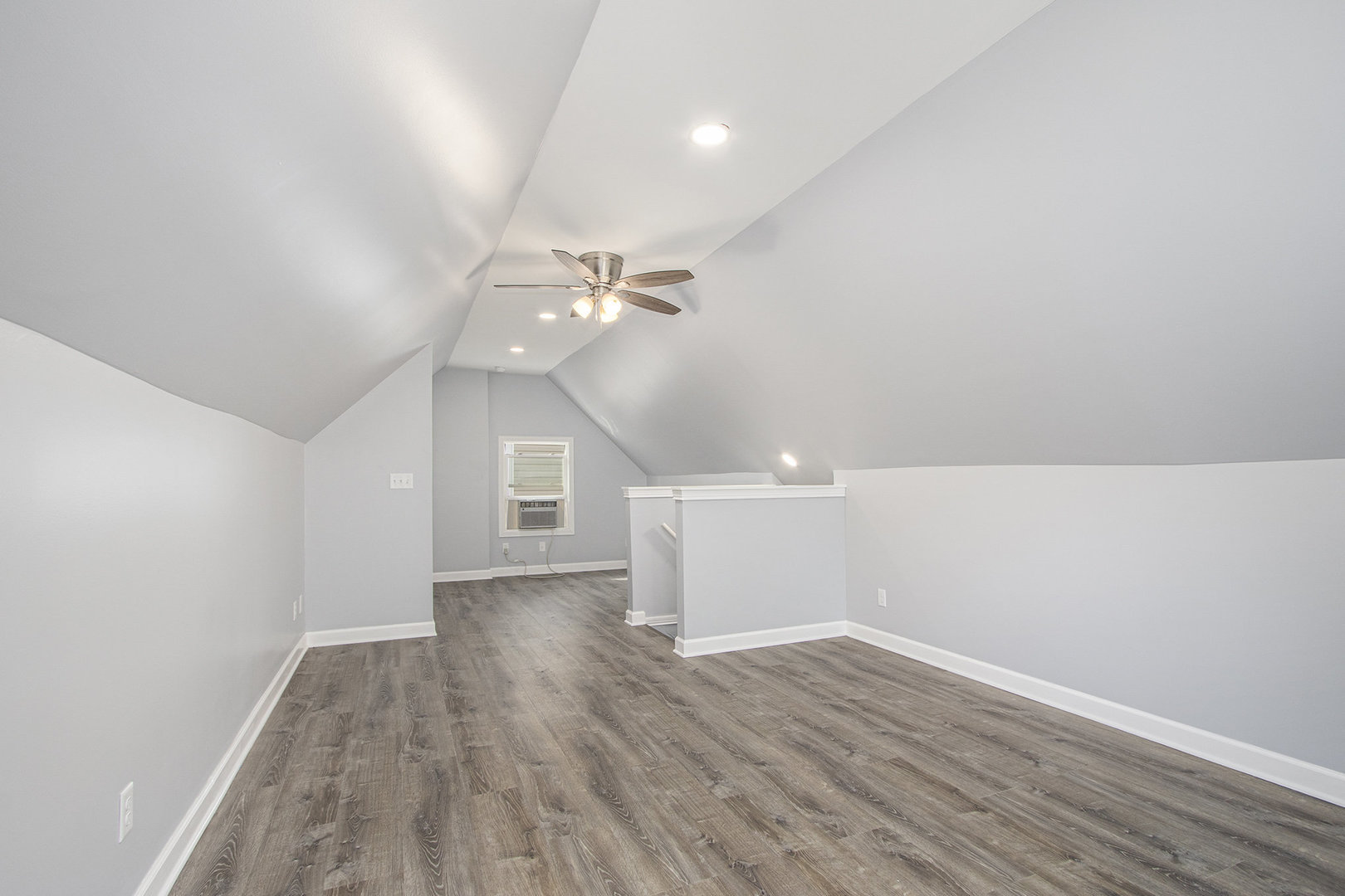 1531 Lincoln Avenue, Calumet City, IL 60409