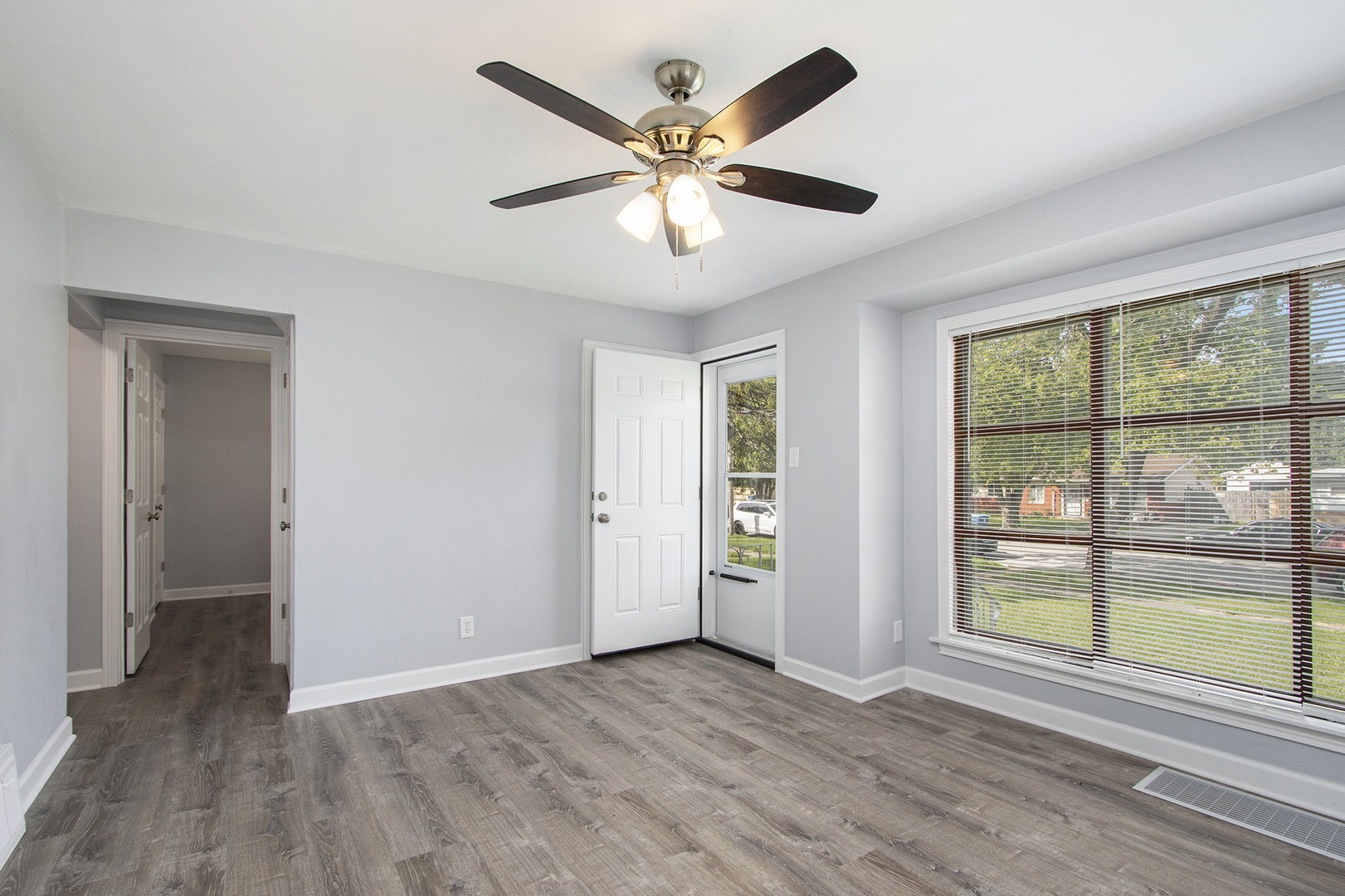 1531 Lincoln Avenue, Calumet City, IL 60409