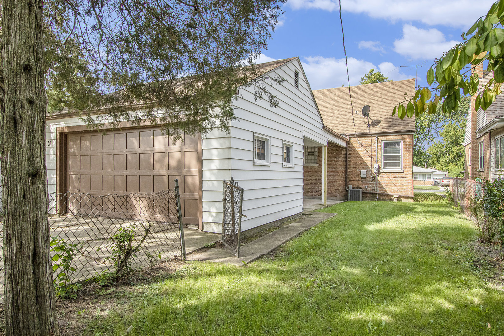 1531 Lincoln Avenue, Calumet City, IL 60409