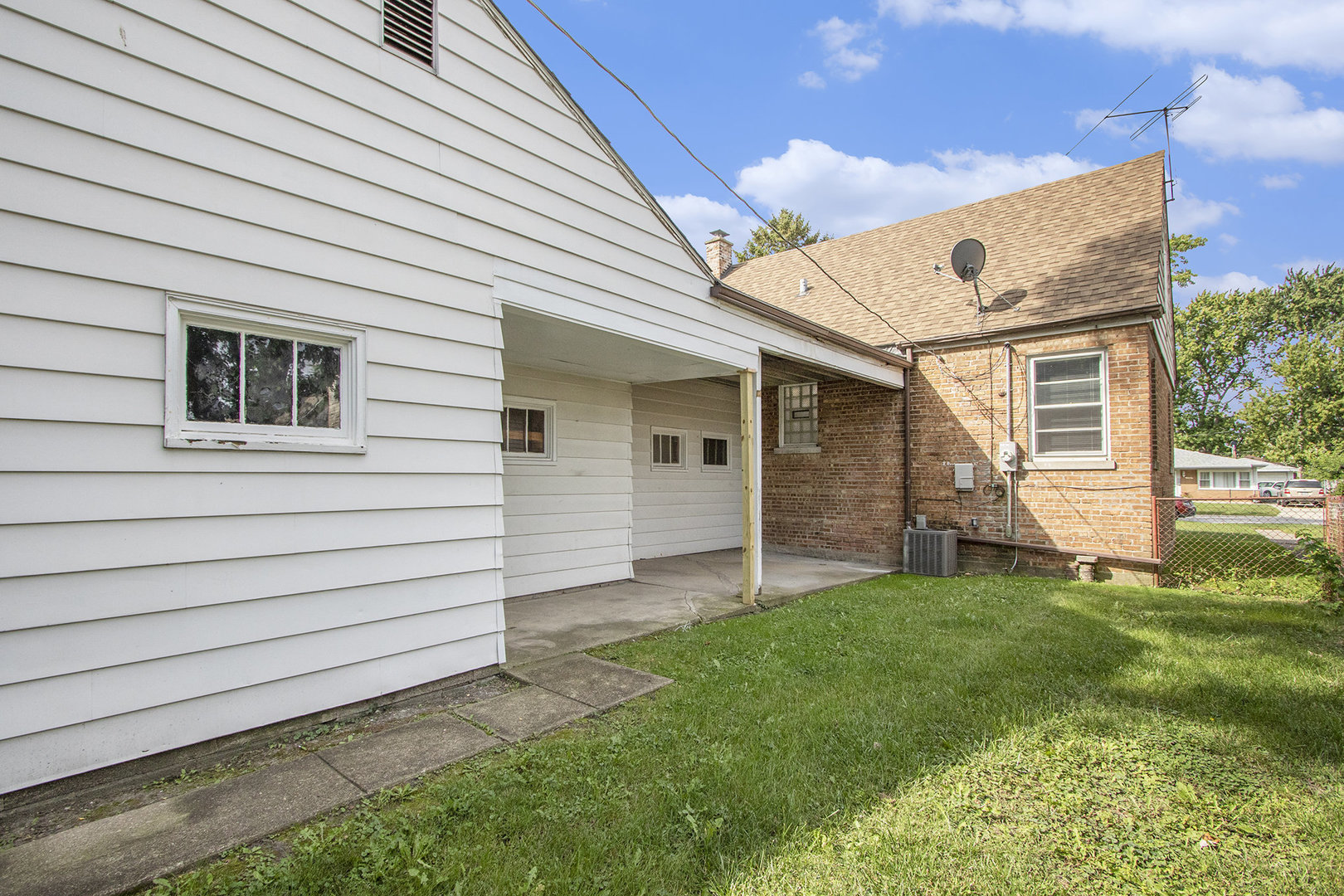 1531 Lincoln Avenue, Calumet City, IL 60409