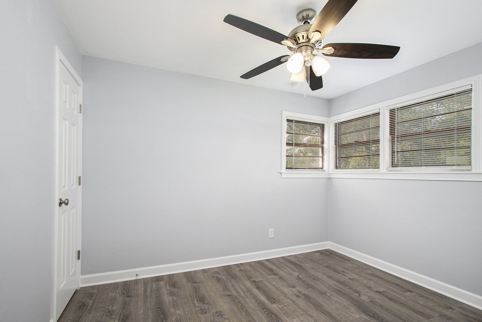 1531 Lincoln Avenue, Calumet City, IL 60409