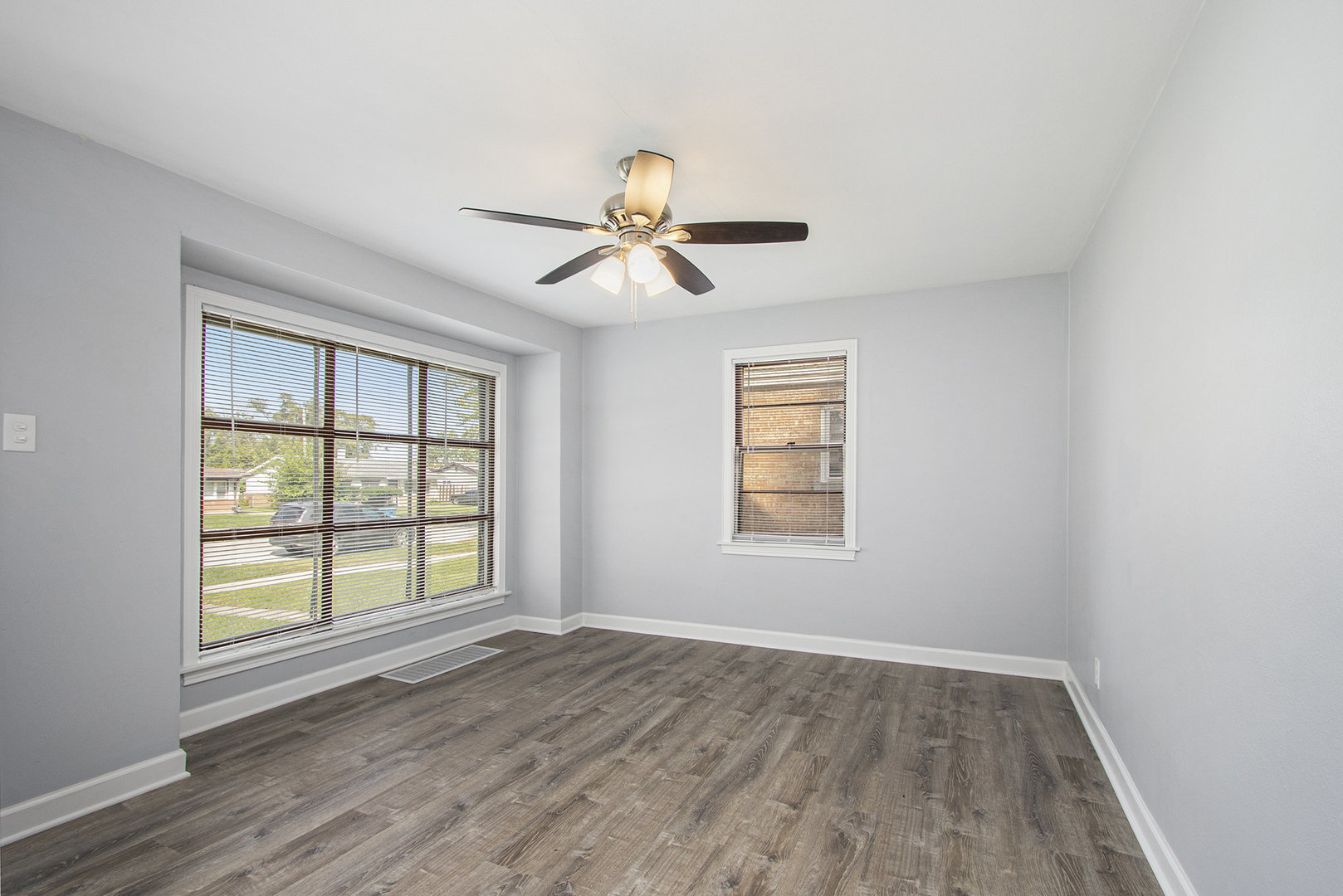 1531 Lincoln Avenue, Calumet City, IL 60409