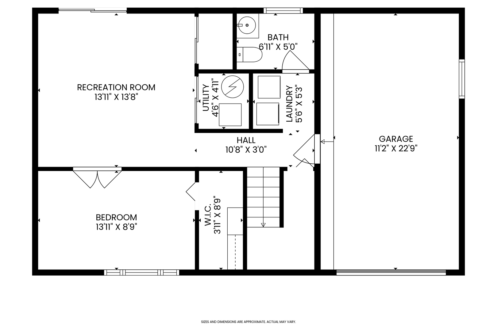 1530 Syracuse Lane, Schaumburg, IL 60193