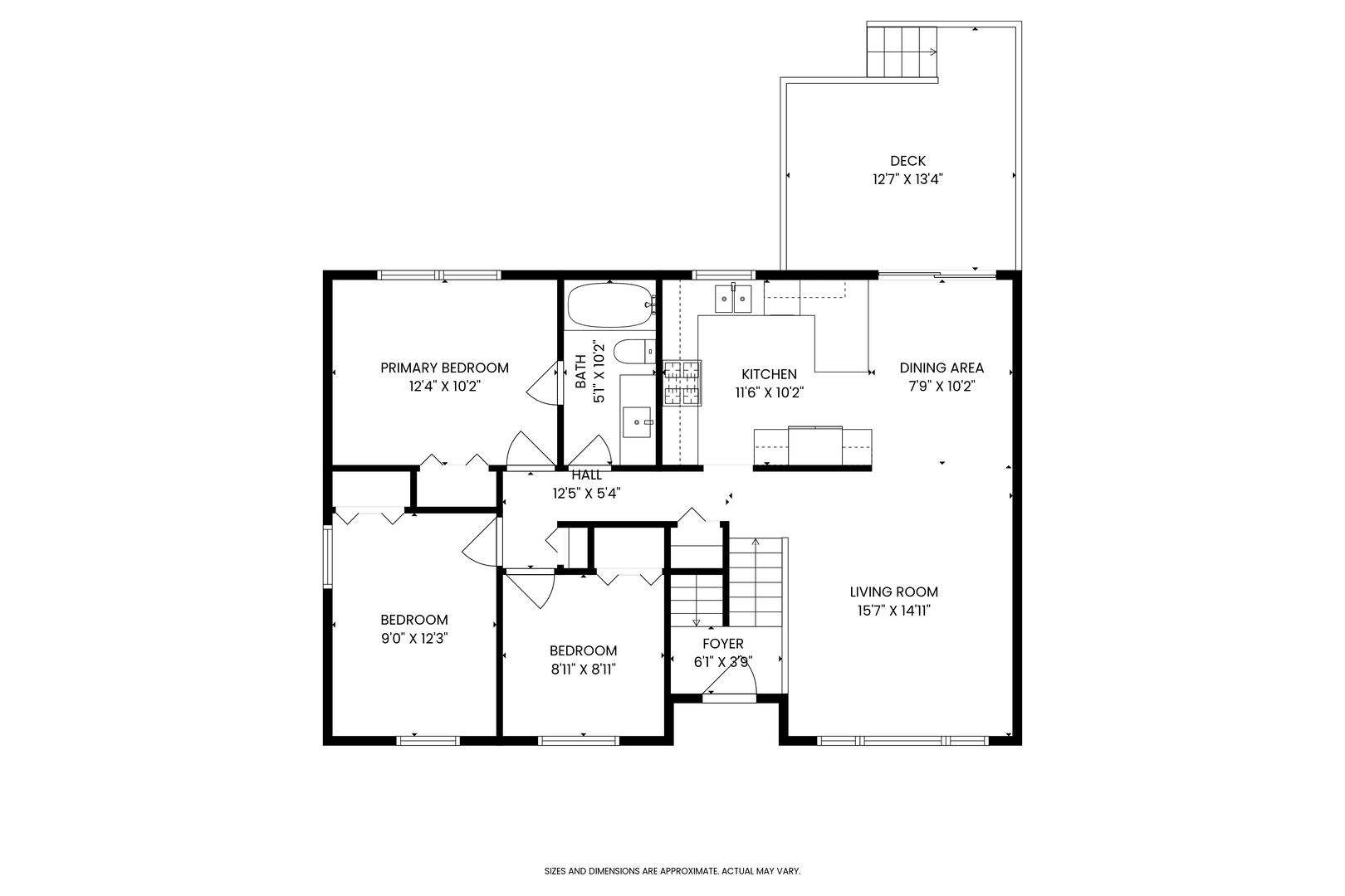 1530 Syracuse Lane, Schaumburg, IL 60193