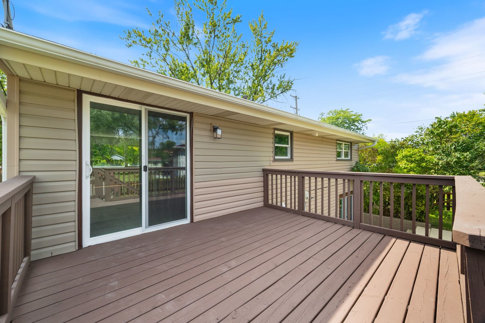 1530 Syracuse Lane, Schaumburg, IL 60193