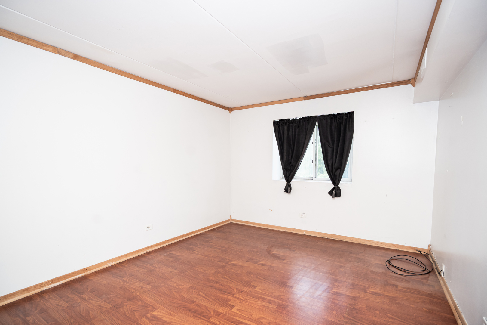 17005 Albany Avenue #202, Hazel Crest, IL 60429