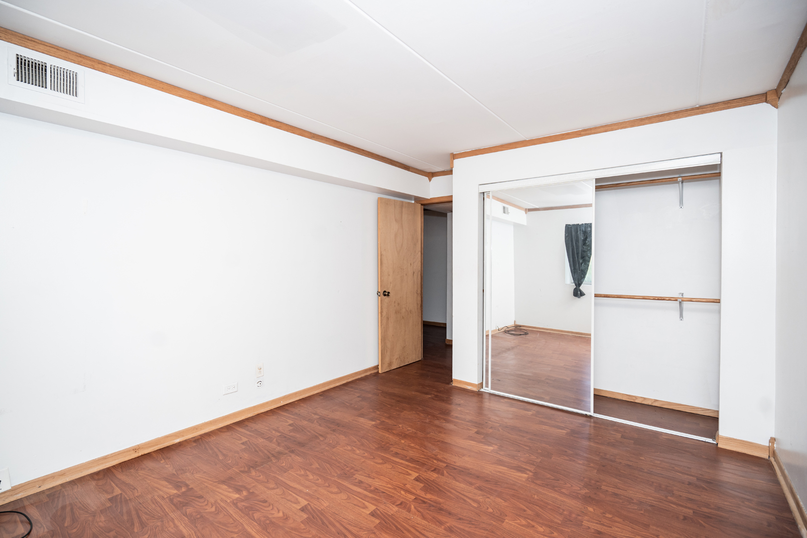 17005 Albany Avenue #202, Hazel Crest, IL 60429