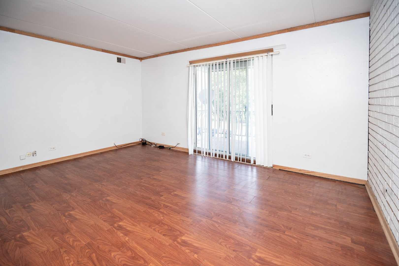 17005 Albany Avenue #202, Hazel Crest, IL 60429