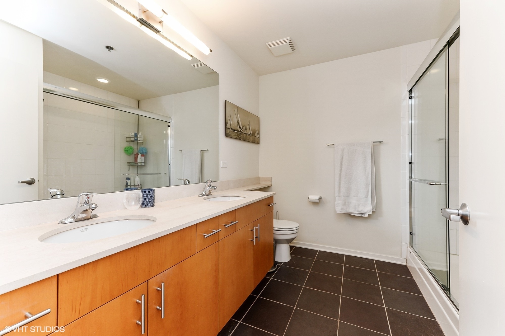 1040 W Adams Street #428, Chicago, IL 60607