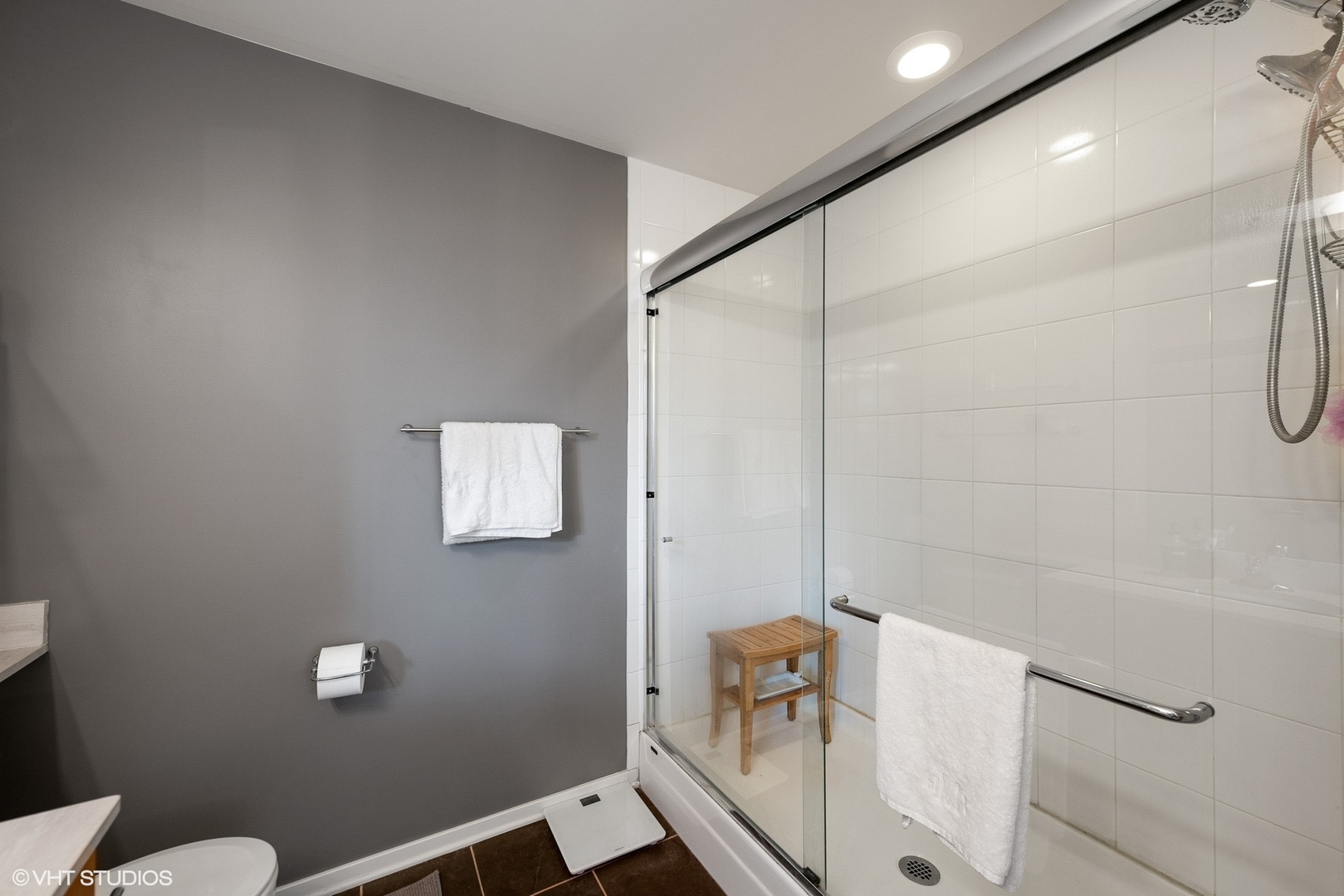 1040 W Adams Street #428, Chicago, IL 60607