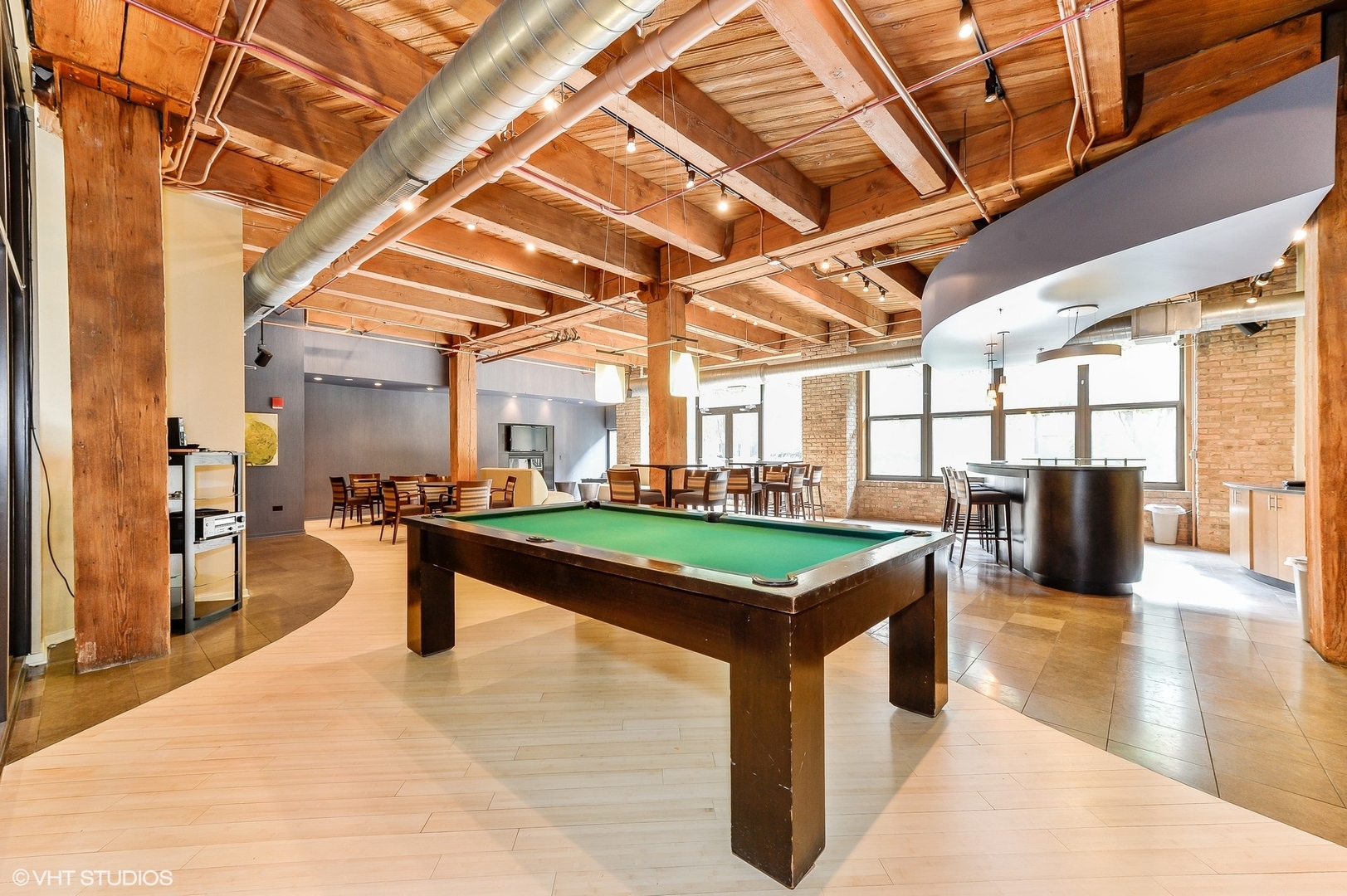 1040 W Adams Street #428, Chicago, IL 60607