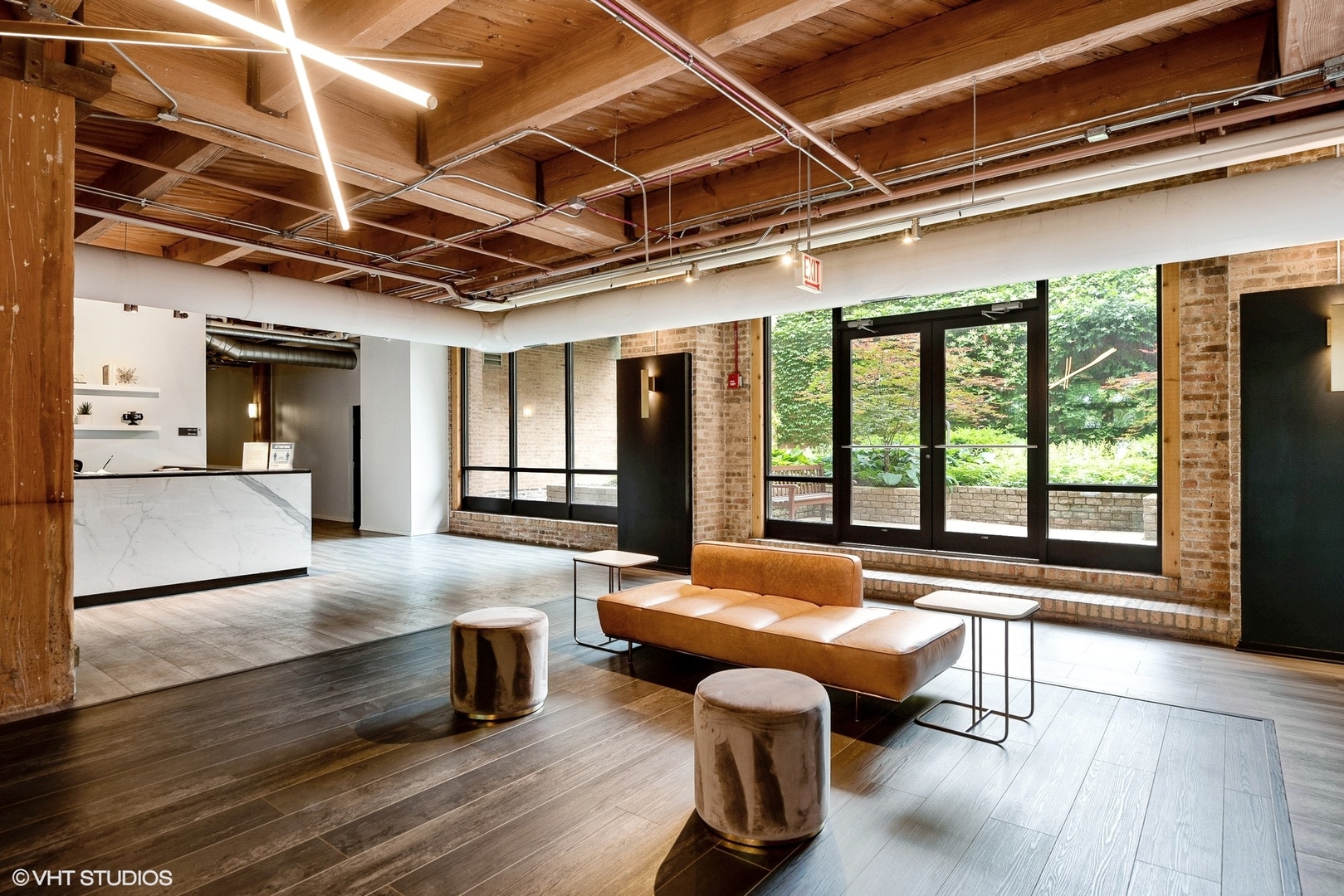 1040 W Adams Street #428, Chicago, IL 60607