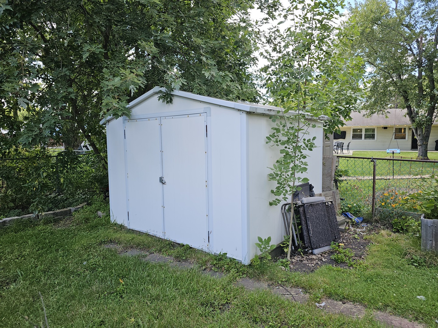 1014 Webster Lane, Schaumburg, IL 60193
