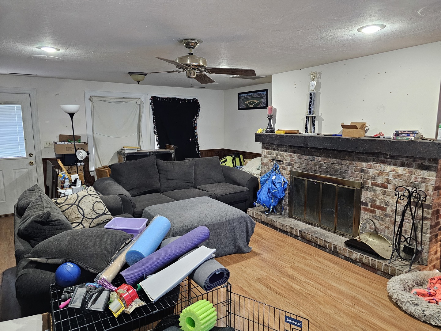 1014 Webster Lane, Schaumburg, IL 60193