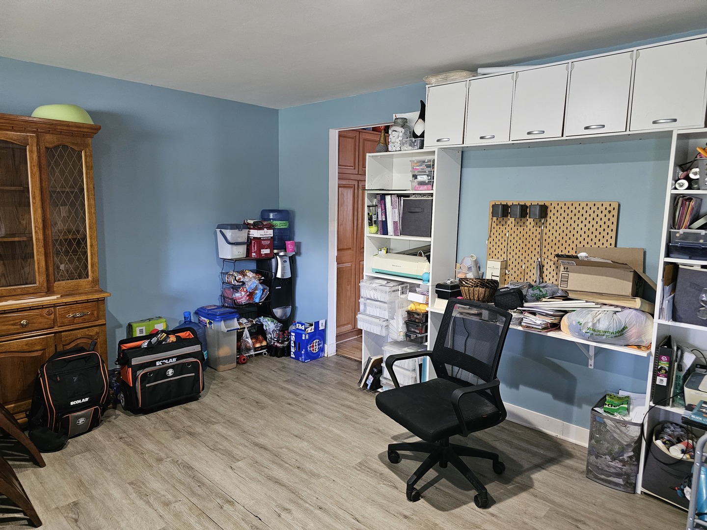 1014 Webster Lane, Schaumburg, IL 60193