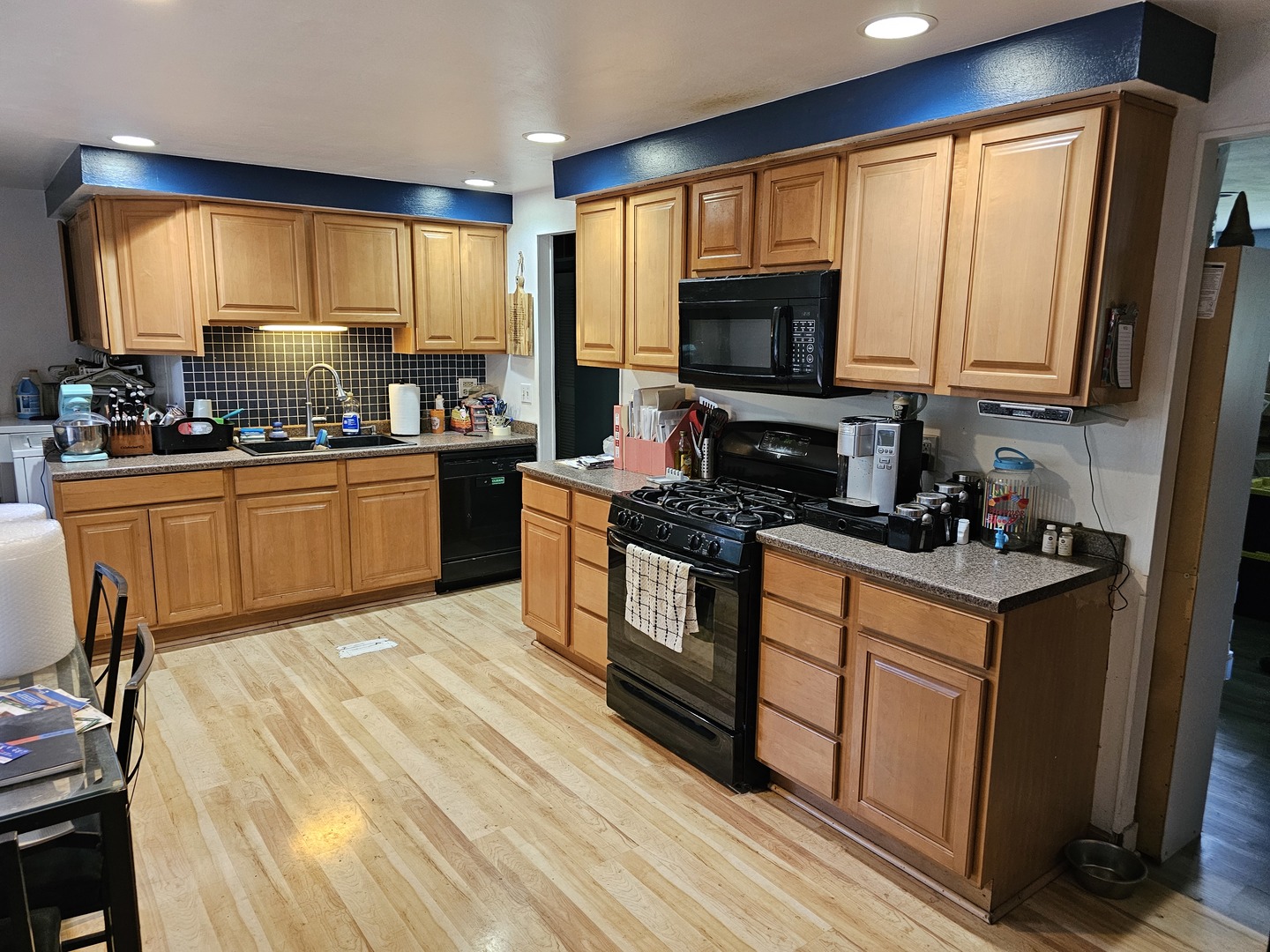 1014 Webster Lane, Schaumburg, IL 60193