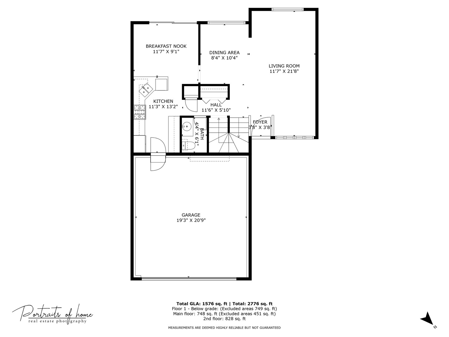 170 Cascade Drive, Indian Head Park, IL 60525