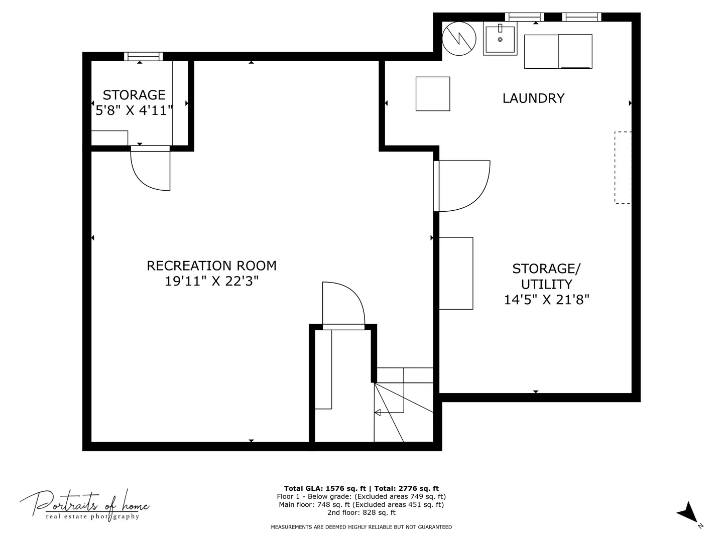 170 Cascade Drive, Indian Head Park, IL 60525