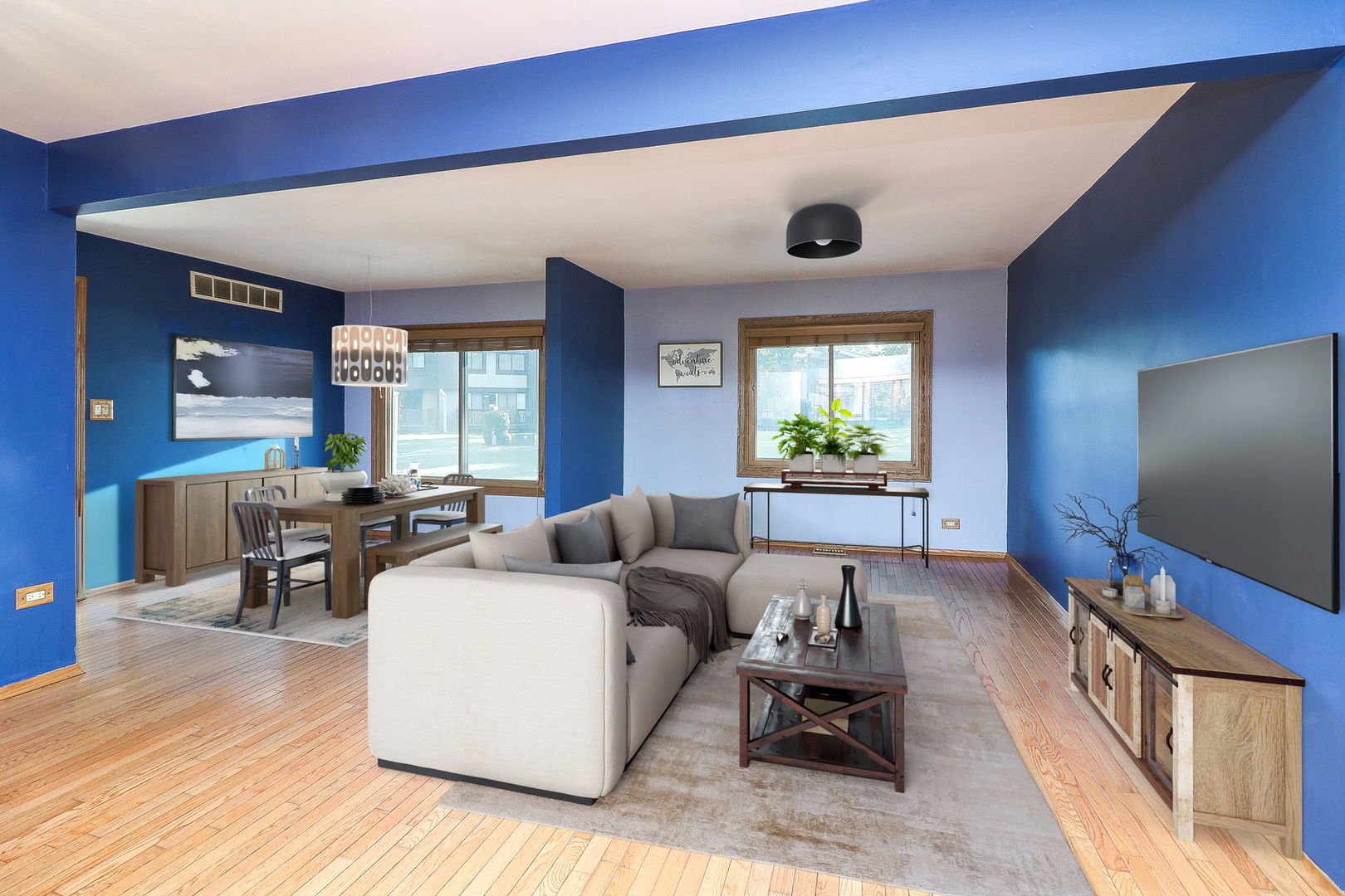170 Cascade Drive, Indian Head Park, IL 60525