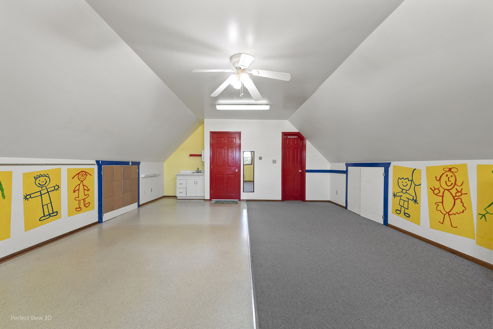 120 E Elm Street, Coal City, IL 60416