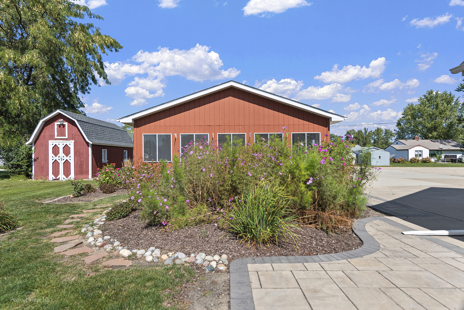 120 E Elm Street, Coal City, IL 60416